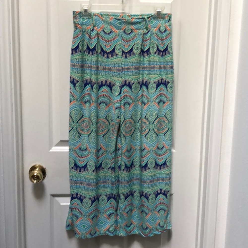 GNW pants